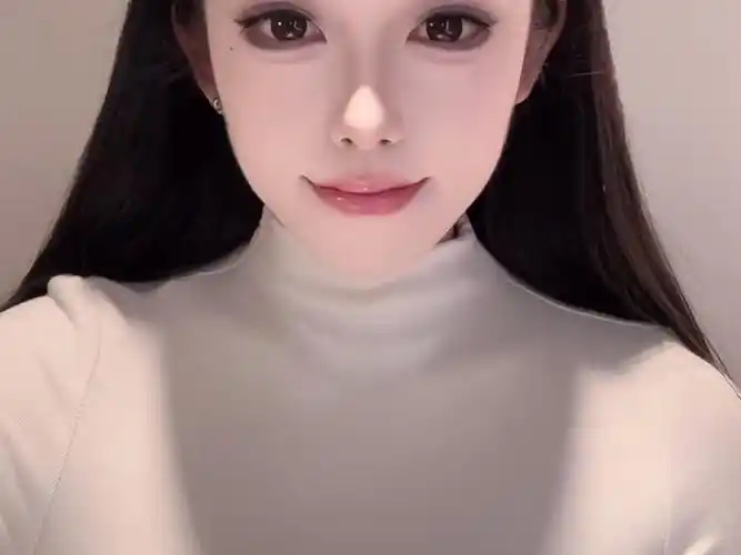 神马影院动作悬疑巨作